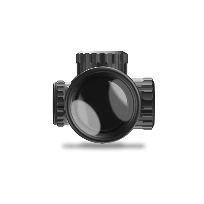 FULLFIELD石鯛V2Special500H　Daiwasealine30H 200162-horizontal.png.webp?